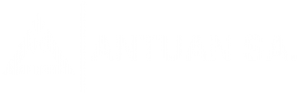 ANTUAN_LOGO_Mesa de trabajo 1