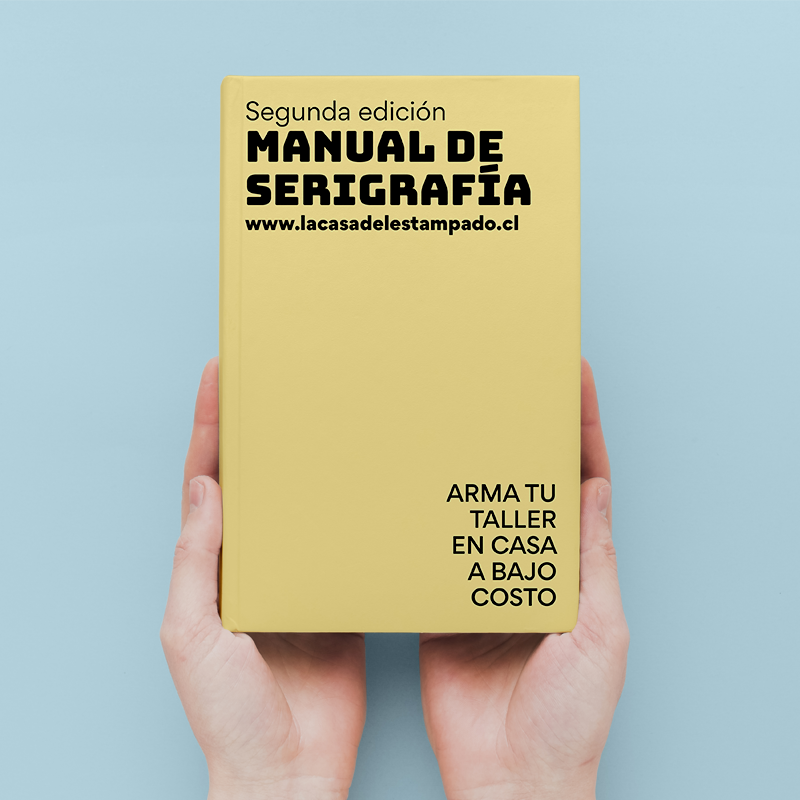 MANUAL_DE_SERIGRAFÍA