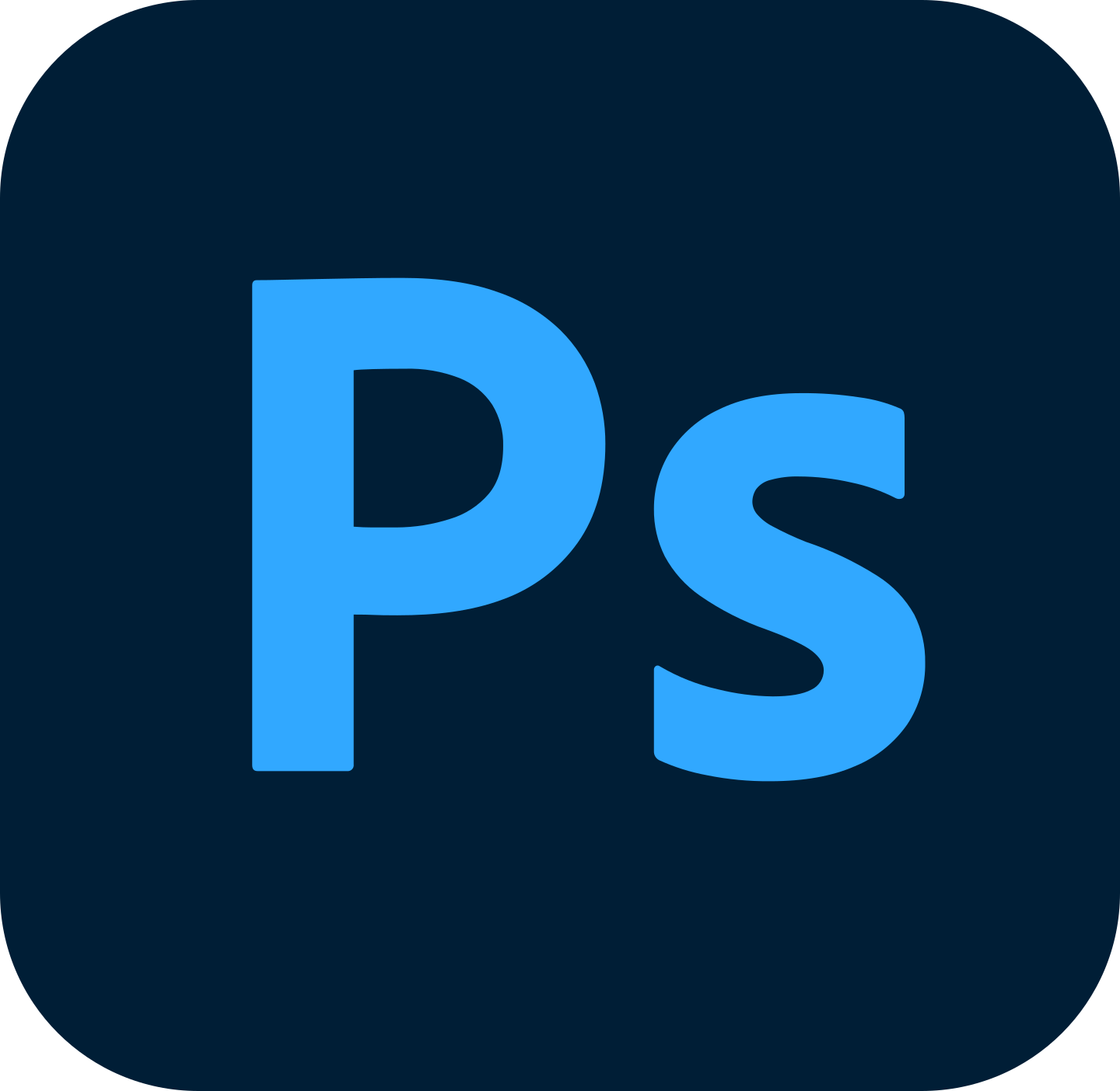 Curso de Adobe Photoshop para estampadores